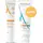 PA-DERMA PROTECT FLUIDE INVISIBLE SPF50+ 40ML&LAIT A.H. 100M - Αντιηλιακά στο Villagepharmacy