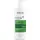 DERCOS ANTIPEL SH GRAS F390ML - Αφρόλουτρα στο Villagepharmacy