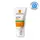LRP ANTHELIOS DRY TOUCH APTT50+ 50ML - Αντιηλιακά στο Villagepharmacy