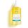 VICHY CAPITAL SOLEIL SOLAR PROTECTIVE WATER ΕΝΥΔ SPF50 200ML - Αντιηλιακά στο Villagepharmacy