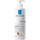 LRP LIPIKAR BAUME AP+M 400ML - Φαρμακείο στο Villagepharmacy