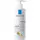 LA ROCHE POSAY LIPIKAR Baume Κρέμα AP+M 400ml - Φαρμακείο στο Villagepharmacy LA ROCHE POSAY LIPIKAR Baume Κρέμα AP+M 400ml - Φαρμακείο στο Villagepharmacy