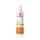 LRP ANTHELIOS SHAKA SPRAY SPF50+ 200ML - Αντιηλιακά στο Villagepharmacy