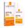 LRP ANTHELIOS UVMUNE FLUID SPF50+ 50ML - Αντιηλιακά στο Villagepharmacy