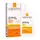 LRP ANTHELIOS UVMUNE FLUID SPF50+ 50ML - Αντιηλιακά στο Villagepharmacy