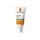 LRP ANTHELIOS ULT CR SP50+ T50ML - Αντιηλιακά στο Villagepharmacy