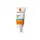 LRP ANTHELIOS ULT CR SP50+ T50ML - Αντιηλιακά στο Villagepharmacy