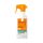 LRP ANTHELIOS FAMILY SPRAY SP50+ 300ML - Αντιηλιακά στο Villagepharmacy