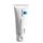 LRP CICAPLAST BAUM B5+ 100ML - Φαρμακείο στο Villagepharmacy