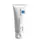 LRP CICAPLAST BAUM B5+ 100ML - Φαρμακείο στο Villagepharmacy