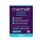 MANHAE BREASTFEEDING 20CAPS - Βιταμίνες στο Villagepharmacy