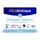 ULTRABIOTIQUE ENFANT 7DAYS 7SACHETS - Βιταμίνες στο Villagepharmacy
