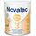 NOVALAC 3 400G Μ.ΒΡΕΤΑΝΙΑ - Διατροφή μωρού - παιδιού στο Villagepharmacy