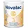 NOVALAC 3 400G Μ.ΒΡΕΤΑΝΙΑ - Διατροφή μωρού - παιδιού στο Villagepharmacy