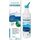 PHYSIOMER NASAL FORT 210 ML - Ρινικός καθαρισμός στο Villagepharmacy