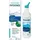 PHYSIOMER NASAL FORT 210 ML - Ρινικός καθαρισμός στο Villagepharmacy