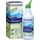 PHYSIOMER NASAL SPRAY HYPERTONIC EUCALYPTUS 135ML - Ρινικός καθαρισμός στο Villagepharmacy