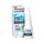 PHYSIOMER EXPRESS 4in1 20ML - Ρινικός καθαρισμός στο Villagepharmacy