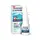 PHYSIOMER EXPRESS 4in1 20ML - Ρινικός καθαρισμός στο Villagepharmacy