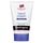 NEUTROGENA HAND CREAM SCENTED 75ML ΜΕ ΑΡΩΜΑ - Περιποίηση χεριών στο Villagepharmacy