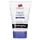 NEUTROGENA HAND CREAM SCENTED 75ML ΜΕ ΑΡΩΜΑ - Περιποίηση χεριών στο Villagepharmacy