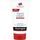 NEUTROGENA HAND  CREAM 75ML UNSCENTED ΧΩΡΙΣ ΑΡΩΜΑ ΚΟΚΚΙΝΗ - Περιποίηση χεριών στο Villagepharmacy