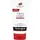 NEUTROGENA HAND  CREAM 75ML UNSCENTED ΧΩΡΙΣ ΑΡΩΜΑ ΚΟΚΚΙΝΗ - Περιποίηση χεριών στο Villagepharmacy