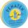 PENATEN BABY CREAM 50ML - Φροντίδα μωρού - παιδιού στο Villagepharmacy