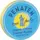 PENATEN BABY CREAM 50ML - Φροντίδα μωρού - παιδιού στο Villagepharmacy