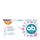OB PROCOMFORT NORMAL SEAL 16ΤΕΜ (ΤΑΜΠΟΝ) - Γυναίκα στο Villagepharmacy