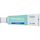 ELGYDIUM PARODIUM GEL50ML - Στοματική υγιεινή στο Villagepharmacy