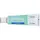 ELGYDIUM PARODIUM GEL50ML - Στοματική υγιεινή στο Villagepharmacy