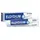 Elgydium Whitening Jumbo Λευκαντική Οδοντόκρεμα, 100ml - Στοματική υγιεινή στο Villagepharmacy