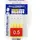 ELGYDIUM MONOCOMPACT YELLOW 0,5 - Στοματική υγιεινή στο Villagepharmacy