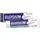 ELGYDIUM IRRITATED GUMS 75ML - Στοματική υγιεινή στο Villagepharmacy