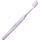 ELGYDIUM CLINIC BRUSH 15/100 1/12 - Στοματική υγιεινή στο Villagepharmacy
