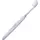 ELGYDIUM CLINIC BRUSH 15/100 1/12 - Στοματική υγιεινή στο Villagepharmacy