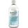 DULCOSOFT ΔΙΑΛΥΜΑ 250ML - Φαρμακείο στο Villagepharmacy