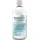 DULCOSOFT ΔΙΑΛΥΜΑ 250ML - Φαρμακείο στο Villagepharmacy