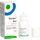 THEALOZ 5ML - Οφθαλμικά στο Villagepharmacy