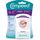 COMPEED HERPES PΑTCH 15 - Φαρμακείο στο Villagepharmacy