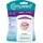 COMPEED HERPES PΑTCH 15 - Φαρμακείο στο Villagepharmacy