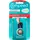 COMPEED UNDERFOOT BLISTER 5 - Περιποίηση ποδιών στο Villagepharmacy
