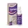 PHARYNDOL SPRAY - Φαρμακείο στο Villagepharmacy