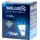 SOLUS V2 STRIPS X50 - Διαβήτης στο Villagepharmacy