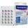 HANSAPLAST AQUA XXL SILVER 10X8CM*5ST - Πρώτες βοήθειες - γάντια στο Villagepharmacy