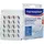 HANSAPLAST AQUA XXL SILVER 10X8CM*5ST - Πρώτες βοήθειες - γάντια στο Villagepharmacy