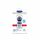 HANSAPLAST 01861 ΕΠΙΔ.SPRAY 32,5ML - Πρώτες βοήθειες - γάντια στο Villagepharmacy