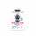 HANSAPLAST 01861 ΕΠΙΔ.SPRAY 32,5ML - Πρώτες βοήθειες - γάντια στο Villagepharmacy