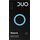 DUO NATURAL (ΚΑΝΟΝΙΚΟ) ΣΥΣΚΕΥΑΣΙΑ 6 ΤΜΧ - Φαρμακείο στο Villagepharmacy